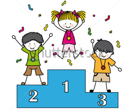 Le Challenge 2016, c'est parti... image article