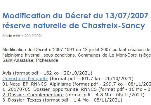 image article