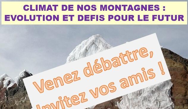 image article
