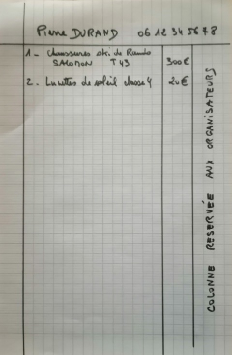 Une image contenant texte, écriture manuscrite, nombre, écrit à la main

Description générée automatiquement