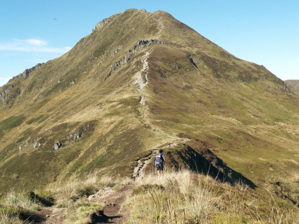cantal2
