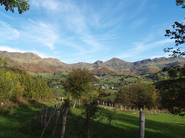 cantal3