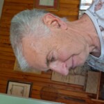 Photo de profil