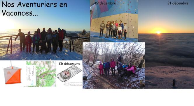19.21.26 et 12 , la combinaison gagnante pour les dernières sorties de 2016 ! image article