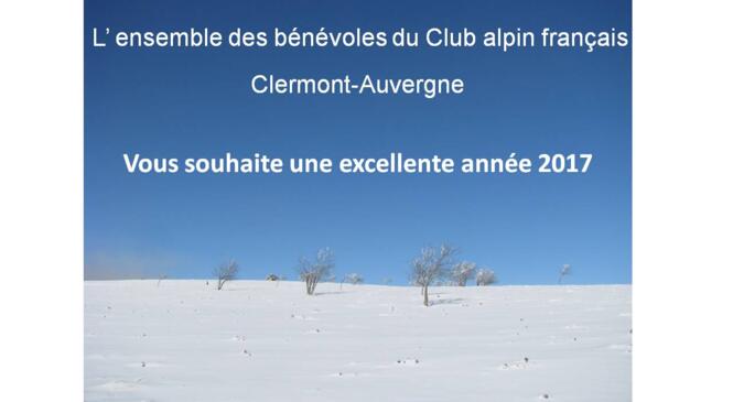 Meilleurs voeux image article