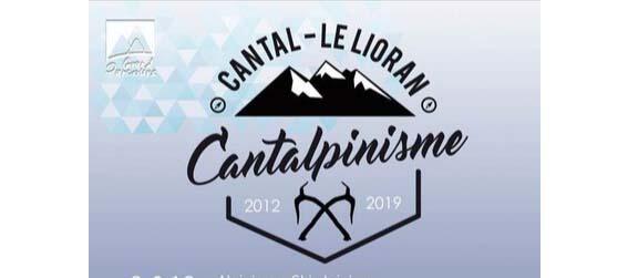 Cantalpinisme, Grand Parcours les 9 et 10 mars image article