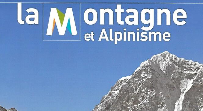 Abonnez vous ! image article