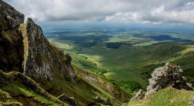Réserve Chastreix Sancy image article
