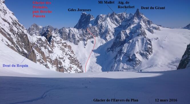 Cinq Auvergnats ont « puisé » le bon « plan » image article